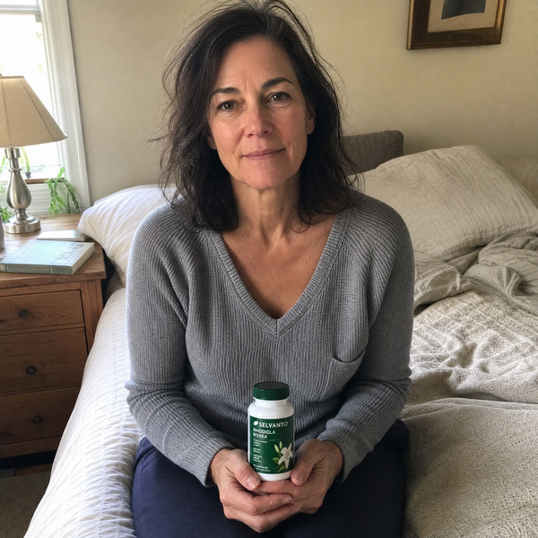 Karen L.