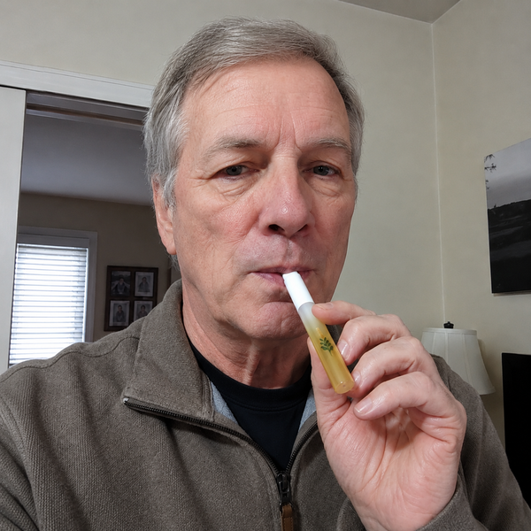 David R.