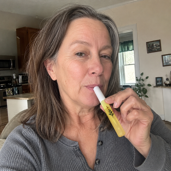 Karen L.
