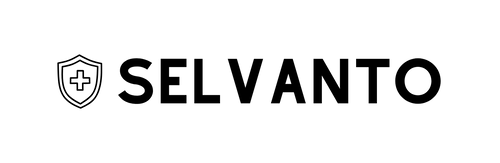 Selvanto