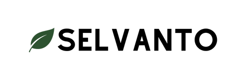 Selvanto