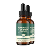 Selvanto Parasite Cleanse Drops