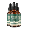 Selvanto Parasite Cleanse Drops