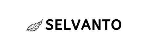 Selvanto
