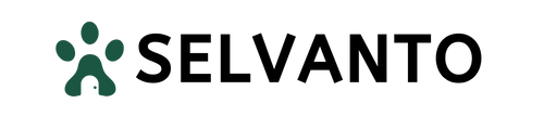 Selvanto